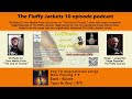Top 10 Inspirations - Episode 9: "Busted" by Nazareth