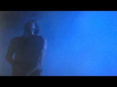 download lagu mp3 mp4 Stabbed In The Balls, download lagu Stabbed In The Balls gratis, unduh video klip Stabbed In The Balls