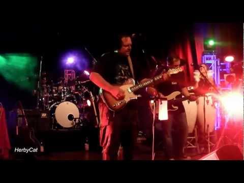 Abendroth - Straße der Illusion