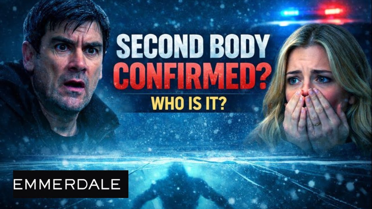 YouTube Thumbnail Downloader FULL HQ IMAGE