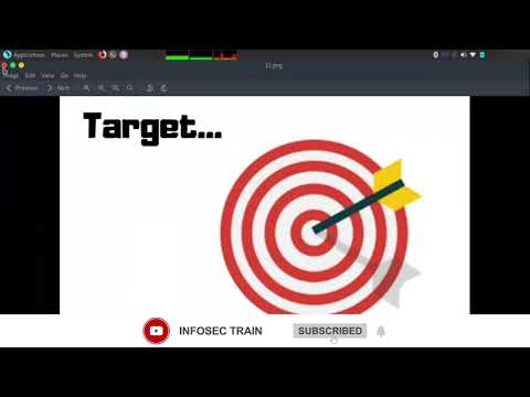 Introduction to Types of Shell | What is Shells | InfosecTrain