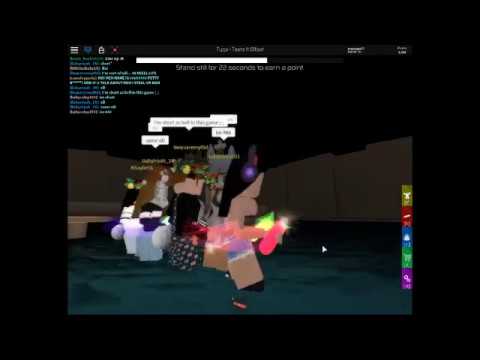 Roblox Mocap Dancing Perfectly In Sync Apphackzone Com - roblox mocap dancing vip server