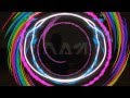 Marina and The Diamonds - Primadonna (Prefekt ...