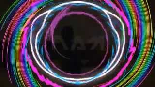 Marina and The Diamonds - Primadonna (Prefekt Remix)