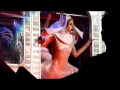 Lady Gaga Monster Ball Chicago 2011 FRONT ROW ...