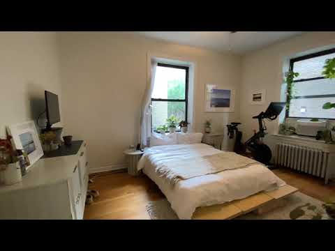 video 1