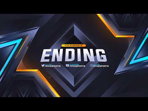 MMX DESERT STORM SEASON 6