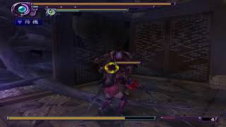 たくさんの仲間たちと『新鬼武者』 #16