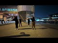 Freedom by Darrell Evans Dance Cover