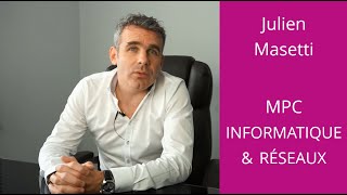 Miniature de la vidéo