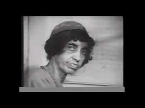 I AIN'T GONNA GIVE NOBODY NONE OF MY JELLY ROLL - Sweet Emma Barrett