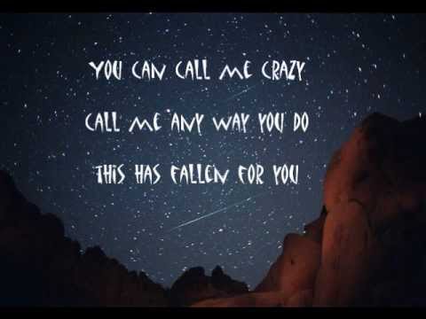Shooting Stars & Fairy Tales video