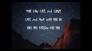 Shooting Stars & Fairy Tales Music Video