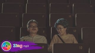 Video hợp âm Ta Và Nàng JGKid ft Đen
