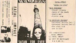 Fatal Impact - Dance of the Dead.wmv
