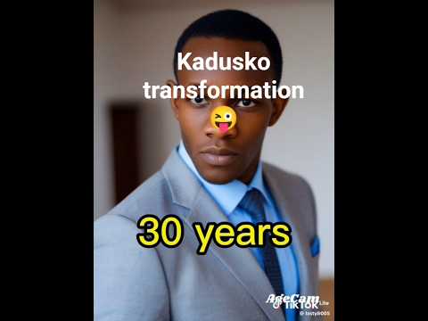 kadusko #song #mrmbilimbili #kaduskocomedy