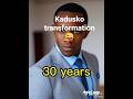 Kadusko Song Mrmbilimbili Kaduskocomedy
