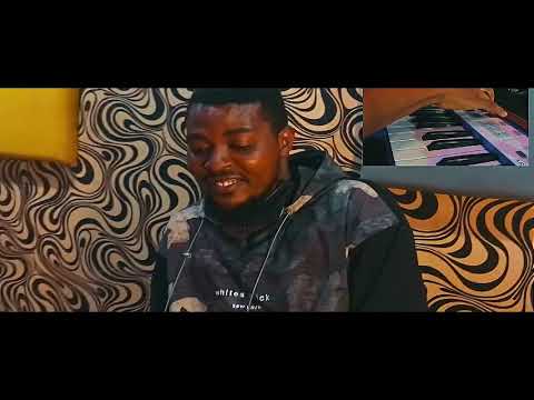 AfroUncaged ft @Hysaint X @Fire_Dml X @Patoranking X @Wurld