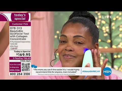 HSN | Gifts for Her 10.04.2023 - 04 PM