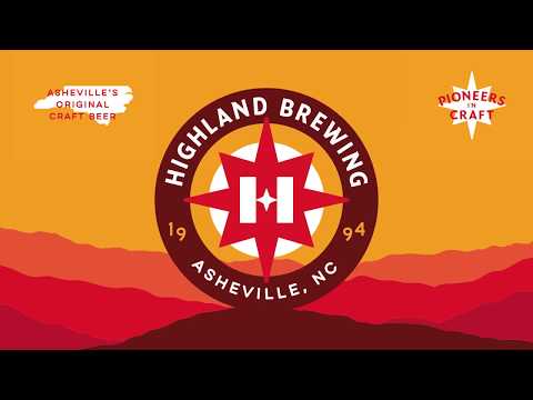 Brand Refresh Launch