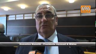 i-grandi-marchi-della-moda-all-unisannio