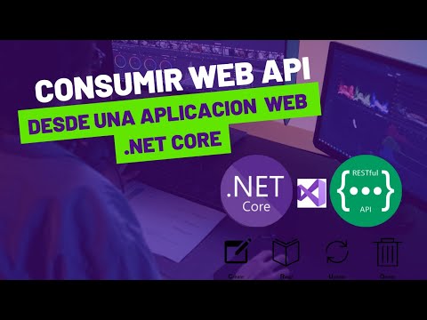 Aptitudes que debes tener para ser un programador