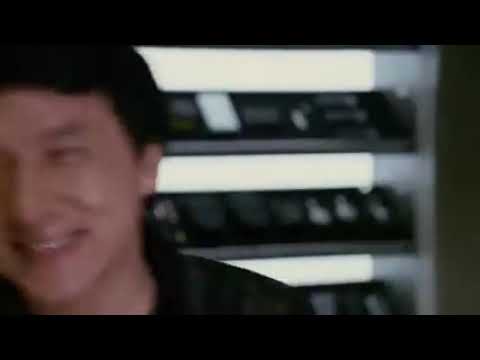 Kapımdaki casus 2 😅😅😅😇🤔