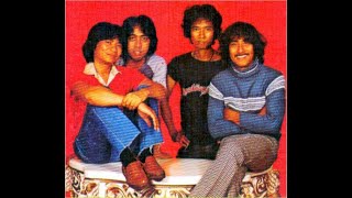 Download lagu KOES PLUS | VOLUME 4 | FULL ALBUM mp3