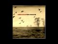 Gareth Dunlop - Name On A Chair (Free Download ...