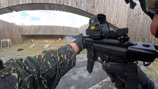 [討論] 國造12.7mm重型狙擊槍的未來