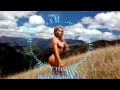 Bel Suono & Dj Magic Finger - Te Quiero ( Dj X ...