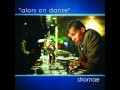 Stromae - Alors On Danse (Sean Finn Radio Edit ...