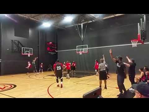 SAVAGES CATCH FIRE AGAINST FRATERNITY