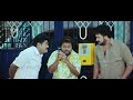 Sadhu Kokila Kidnap Ransom Call to Doddanna | Ravichandran | Jaggesh | Nee Tata Naa Birla Movie