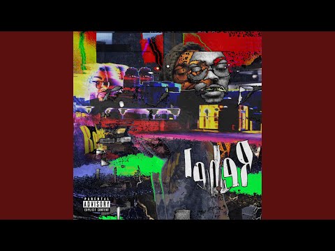 Hell in a Cell (feat. Xodus, Jorgesus Christ & Speck)