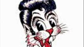 Stray Cats   Storm The Embassy