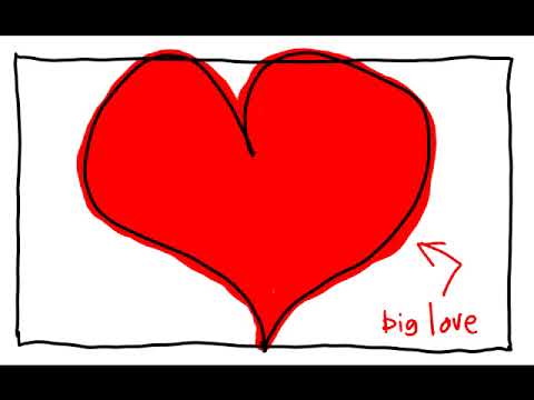 Chris Murray Combo - Big Love