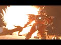 Beware The Knight Time Force Full Episode S09 E32 Power Rangers Official