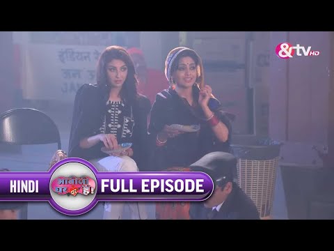 किसने ने Offer किया TT को Food? | Bhabi Ji Ghar Par Hai Full Ep 476 | 23 Dec 16@andtvchannel