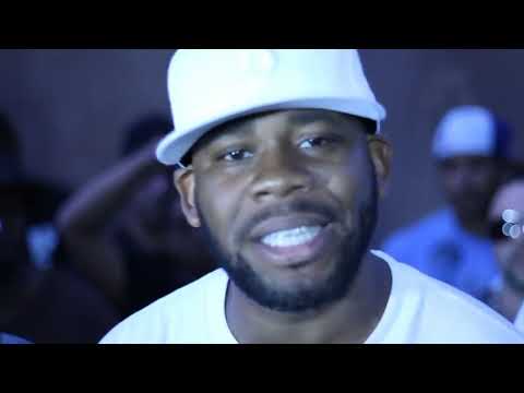 Lawtown's Finest  Scientifik, K S, Reks, Termanology, DraMatik, Sonic, Astro, Lunox, Hectic, Ghetto