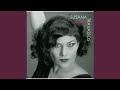 20 Anos Blues - Susana Travassos - Topic 20 Anos Blues