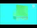 Polsat 2 Reklama 2013 2020 Efekty