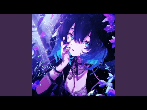 Vanka Vstanka Ultrafunk (Super Slowed Version)