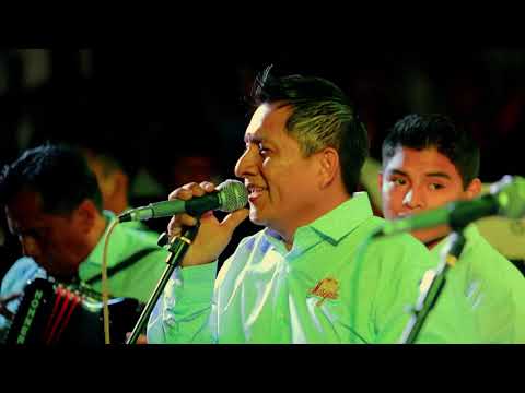 Mix Golpeaditas  - Grupo Marejada Oficial