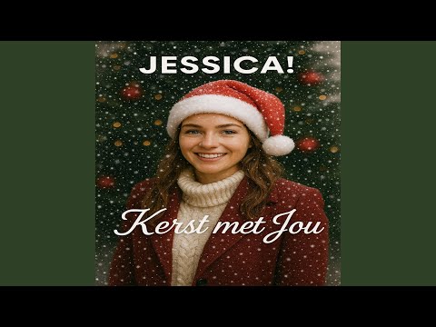 Kerst met jou