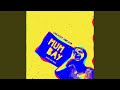 Mumbay (feat. MC Mawali) (Auntie Flo Remix)