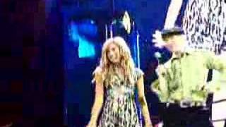 Ashley Tisdale What I&#39;ve Been Lookin For HSM Concert Philly