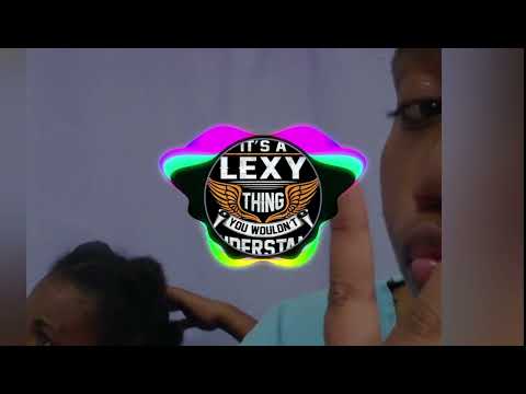 dj divanz ftWoulib_(Kompa remix 2022) lexy playlist