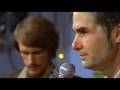 Jim White - A Town Called Amen (Live at Amoeba)