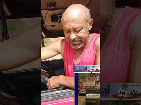 Peçanha precisa olhar para frente: mobilidade urbana exige planejamento urgentePor muitos anos..